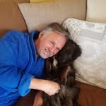 Jan Dabrowski - @jan.dabrowski.1004837 - Instagram