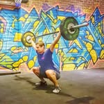 Jan Dabrowski - @coach_jan__ - Instagram
