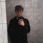 Jan Dąbrowski - Facebook