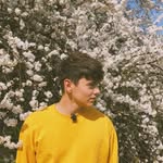 Jan Dąbrowski - @jdabrowsky_fan_ - Instagram