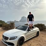 Jan Dąbrowski - @source_jet - Instagram