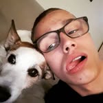 Jan Dąbrowski - @jan.dabrowski.4 - Instagram