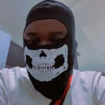Jan Dabrowski - @empire__razaki - Instagram