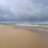 Jan Dąbrowski - @jandabrowski08 - TikTok