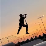 Jan Dąbrowski - @_dzony_sc_ - Instagram