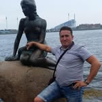 Jan Dąbrowski - @jan.dabrowski.7146 - Instagram