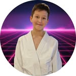 Jan Dabrowski - @bmw_mc2 - Instagram