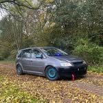 Jan Dabrowski AsphaltRider - @asphaltrider_tdi_mj - Instagram
