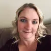 Janee Dabrowski - @janeedabrowski - TikTok