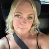 janeedabrowski1 - @janeedabrowski1 - TikTok