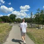 Janek Dąbrowski - @_jandabrowski_ - Instagram