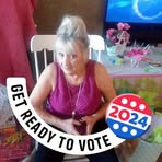 Jan Dagley - Facebook