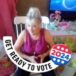 Jan Dagley - @jandagley - Instagram