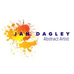 Jan Dagley - Artist - @jandagleyartist - Instagram