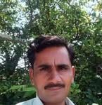 Janadakle Dakle - Facebook