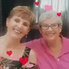 Jane Dagley - @jane.dagley - TikTok