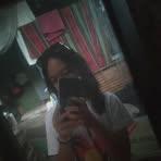 Janice Daglie - Facebook