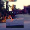 jenna.dagley - @jenna.dagley - TikTok