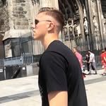 Jan - @_jandahlke - Instagram