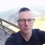 Jan-Åke Dahl - Facebook