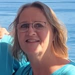 Jan Buysse Dahl - @jan.dahl.102 - Instagram