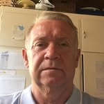Jan Dahl - @dahl536 - Instagram