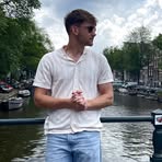 Jan Dahl - Facebook