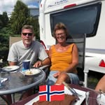 Jan Dahl - @jan.dahl.794 - Instagram