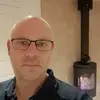 Jan Dahl - @jan.dahl7 - TikTok