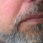 Jan Dahl - @jan.dahl.1213 - Instagram