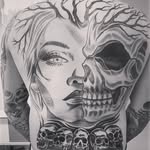 Jan Dahl - @jaani.85 - Instagram