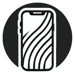 Jan Dahl - @9tec.media - Instagram