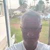 Jan Dahl - @jan.dahl4 - TikTok