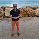Jan Dahl - @jan.chr.seb.dahl - Instagram
