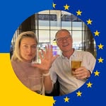 Jan Dahl - @jan_dahl1 - Instagram
