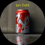 Jan Dahl - @jandahl_music - Instagram