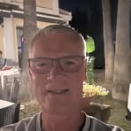 Jan Dahl - Facebook