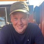 Jan Dahl - Facebook
