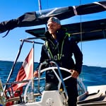 Jan Dahl - @jandahl_2003 - Instagram