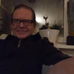 Jan Dahl - @jan.jd.dahl - Instagram