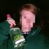 Jan Dahl - @jandahl0 - TikTok