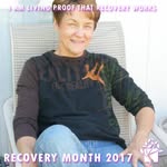 Jan Dahl - @dahl2282 - Instagram