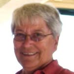Jan Dahl - @jandahl98059 - Instagram