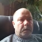 Jan Dahl - @janne__dahl - Instagram