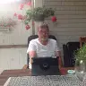Jan Dahl - @jgdoit - TikTok