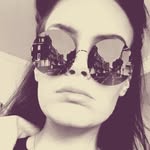 Jan Dahl - @dahlernpriv - Instagram
