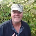 Jan Dahl - @dahl2319 - Instagram