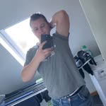 Jan Dahl - @jandahl_ - Instagram
