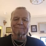 Jan Dahl - @ngwqyqqs - Instagram