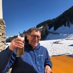 Jan Dahl - @jandahl2024 - Instagram